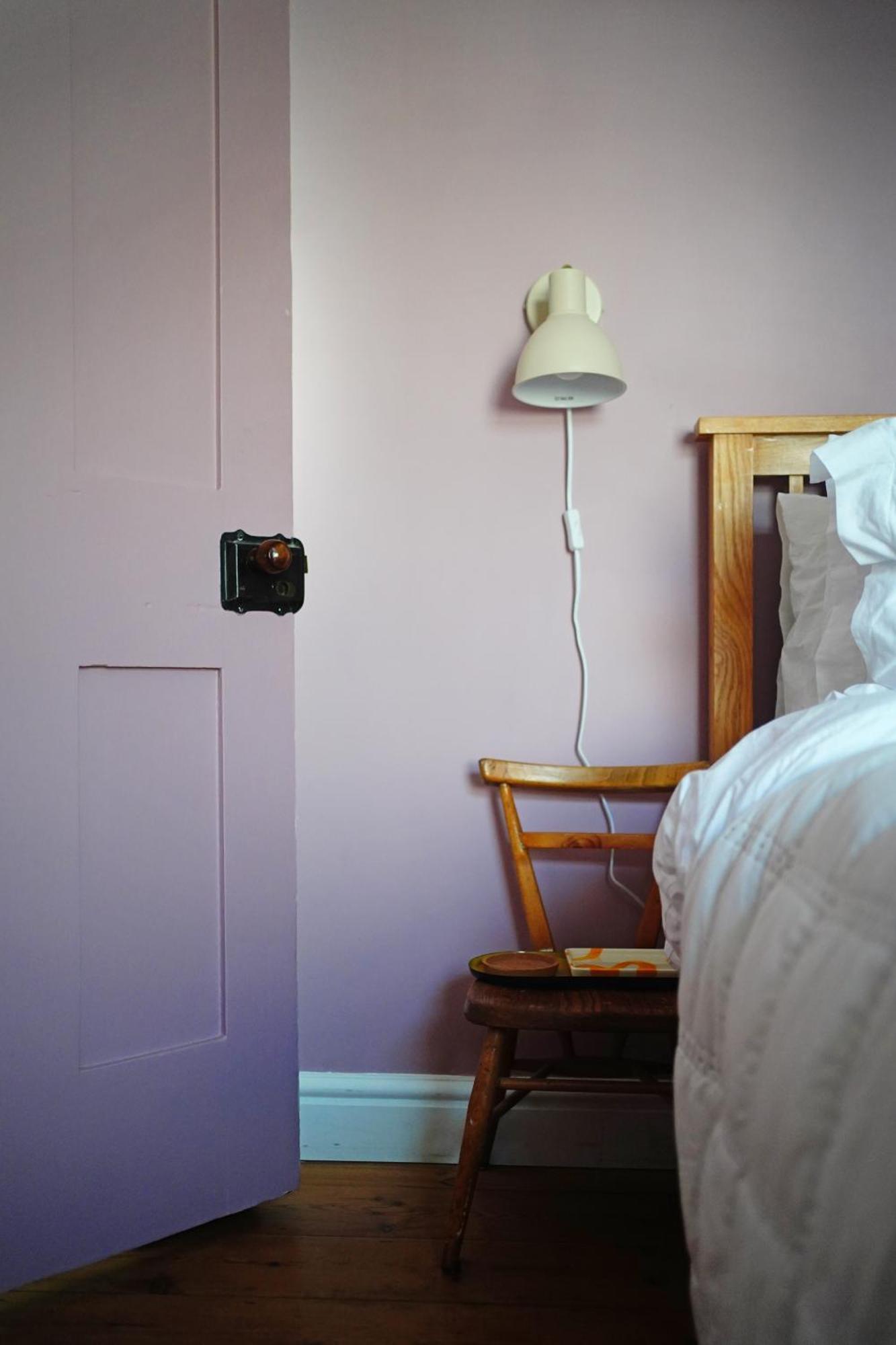 Northdene Cottage - Cosy Old Fisherman'S Cottage Two Mins From Sea - Free Parking - Wood Burning Stove - Roll Top Bath - Dog Friendly Deal Dış mekan fotoğraf