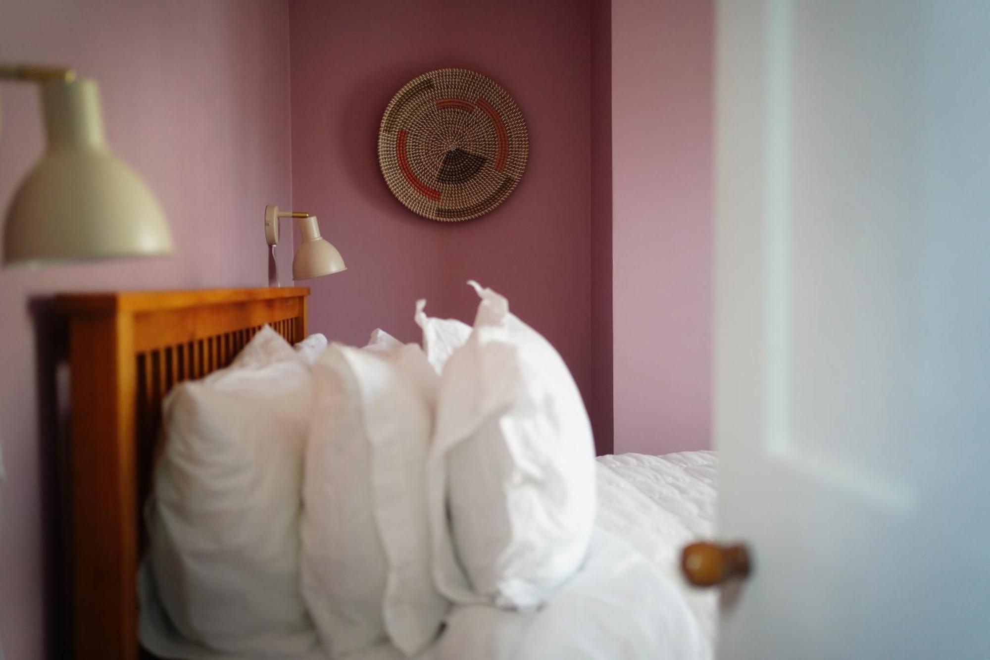 Northdene Cottage - Cosy Old Fisherman'S Cottage Two Mins From Sea - Free Parking - Wood Burning Stove - Roll Top Bath - Dog Friendly Deal Dış mekan fotoğraf