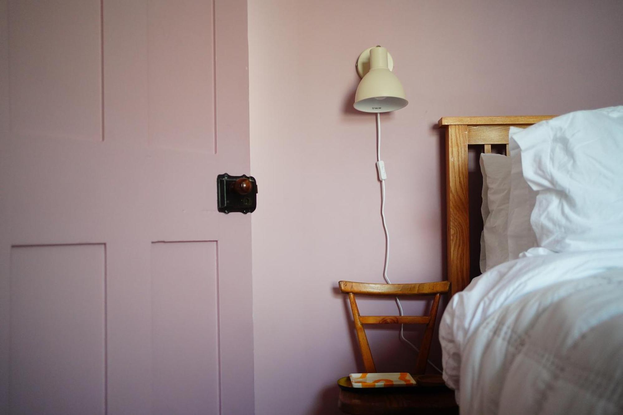 Northdene Cottage - Cosy Old Fisherman'S Cottage Two Mins From Sea - Free Parking - Wood Burning Stove - Roll Top Bath - Dog Friendly Deal Dış mekan fotoğraf
